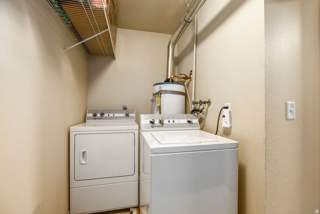 2970 W 3650 S #21 West Valley City, UT 84119