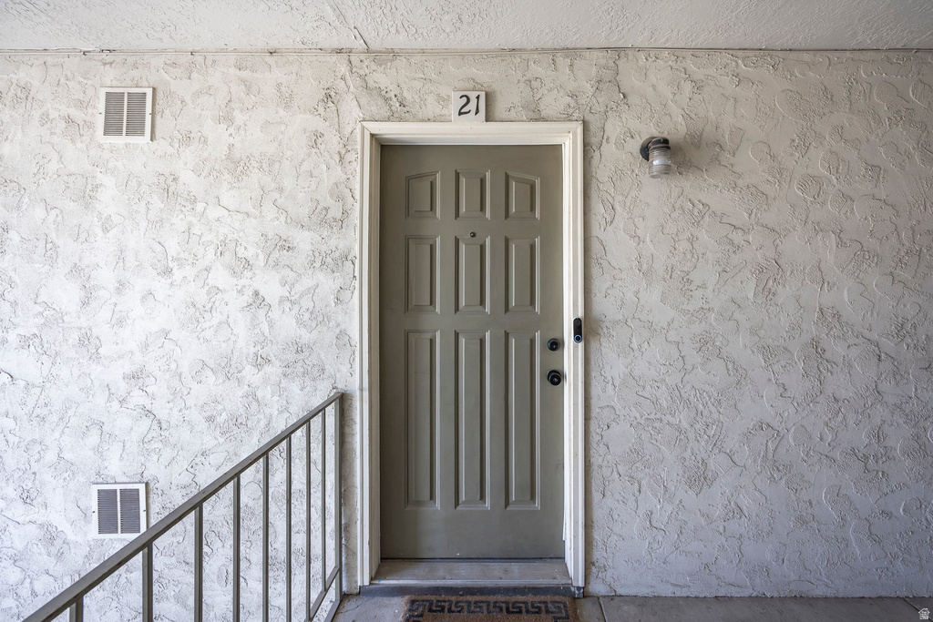 2970 W 3650 S #21 West Valley City, UT 84119