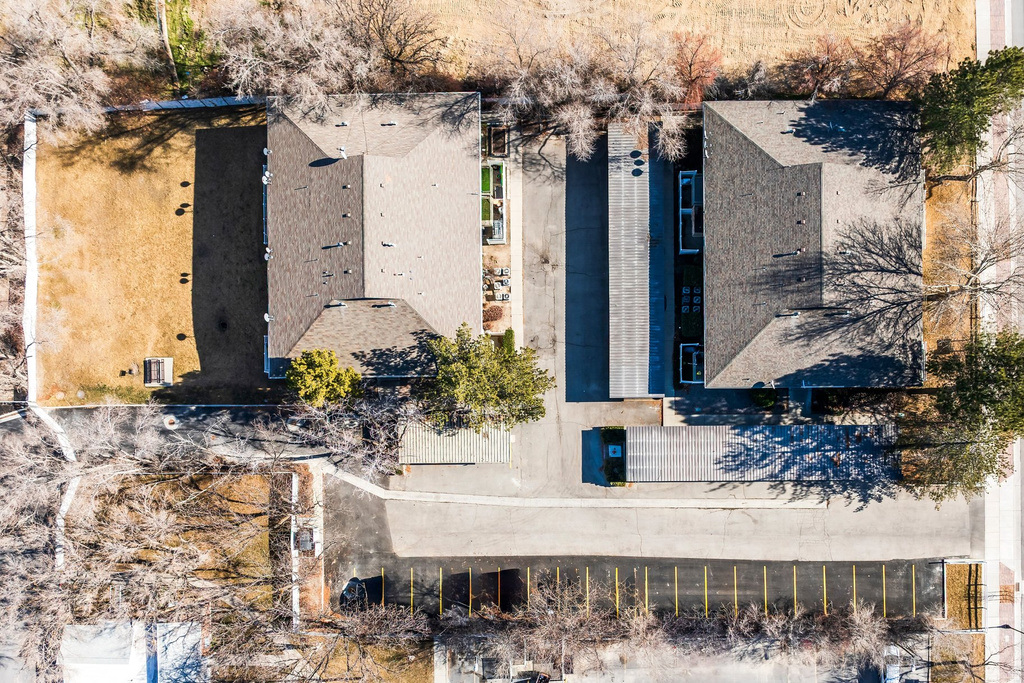 2970 W 3650 S #21 West Valley City, UT 84119