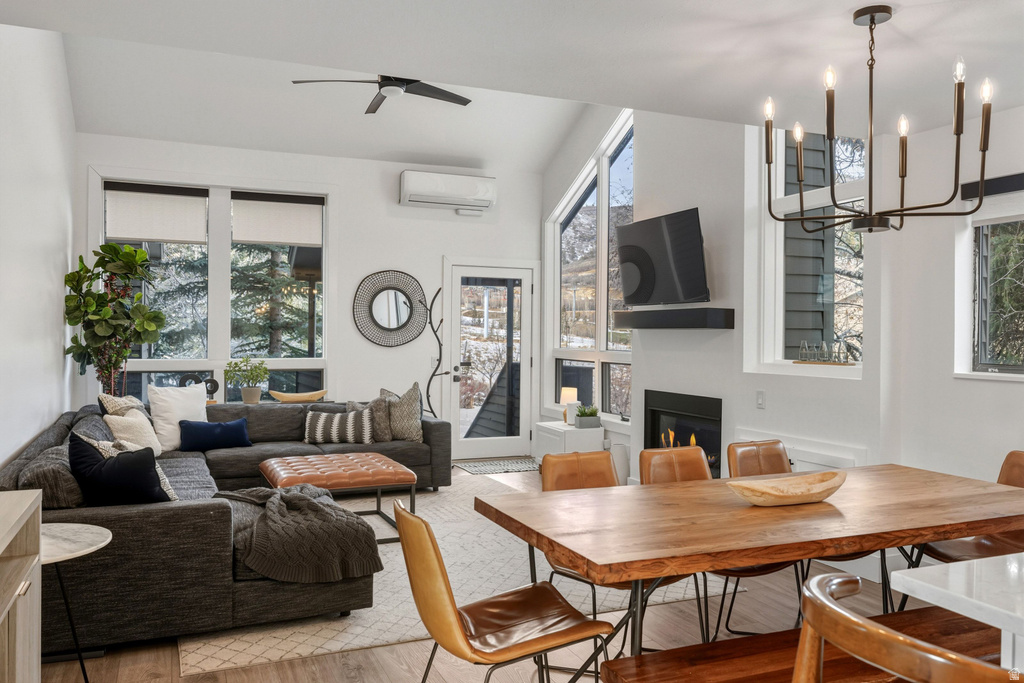 2140 W COMANCHE TRL #41 Park City, UT 84098