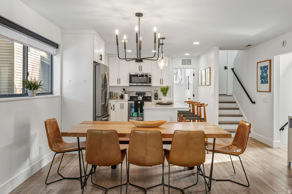 2140 W COMANCHE TRL #41 Park City, UT 84098