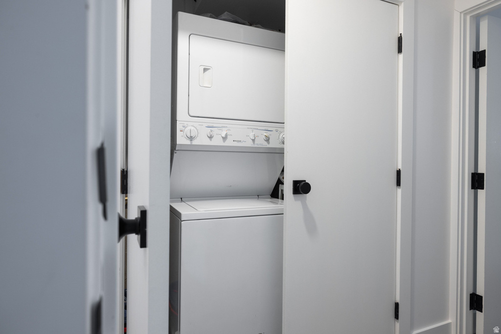 2140 W COMANCHE TRL #41 Park City, UT 84098