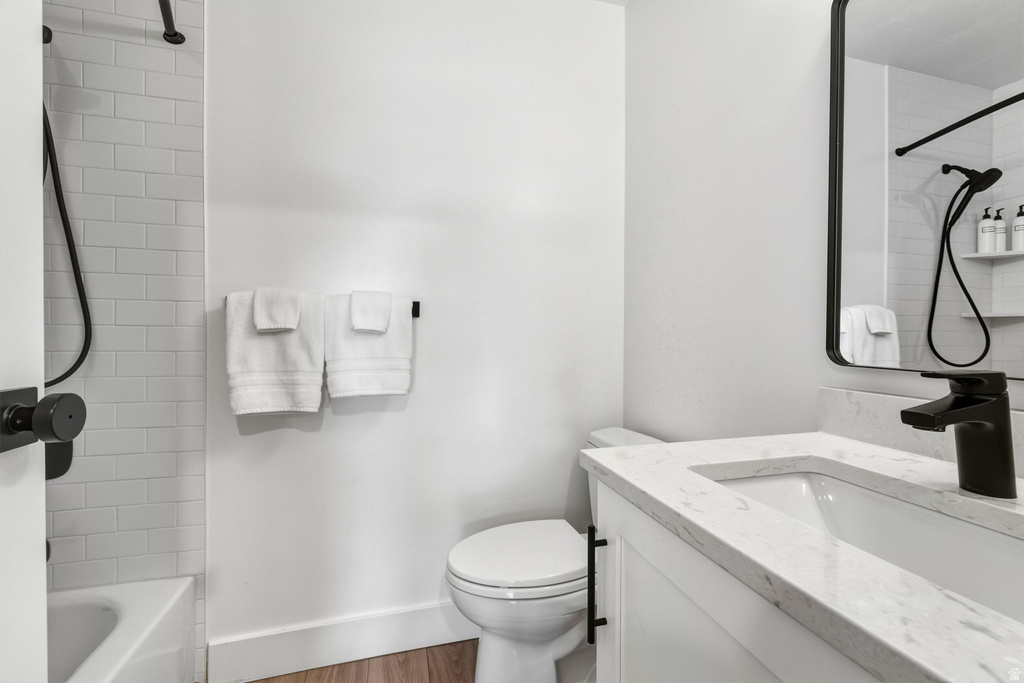 2140 W COMANCHE TRL #41 Park City, UT 84098