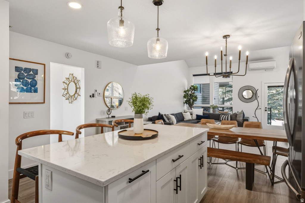 2140 W COMANCHE TRL #41 Park City, UT 84098