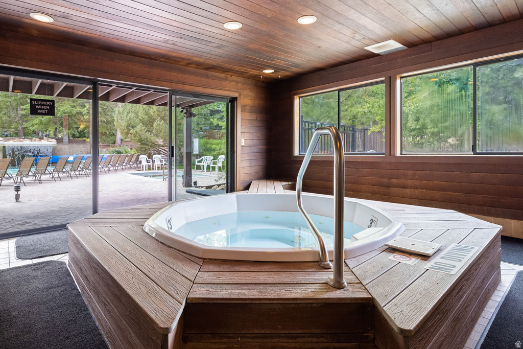 2140 W COMANCHE TRL #41 Park City, UT 84098