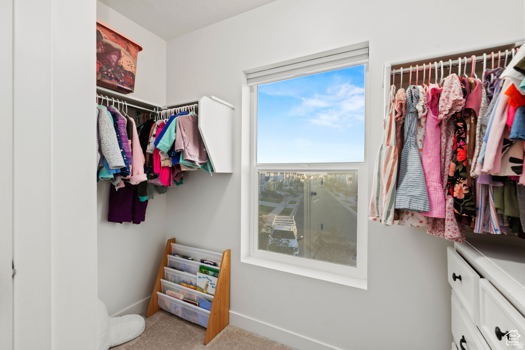 683 E VERDANT DR Eagle Mountain, UT 84005