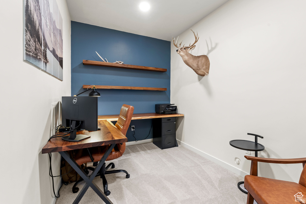 683 E VERDANT DR Eagle Mountain, UT 84005