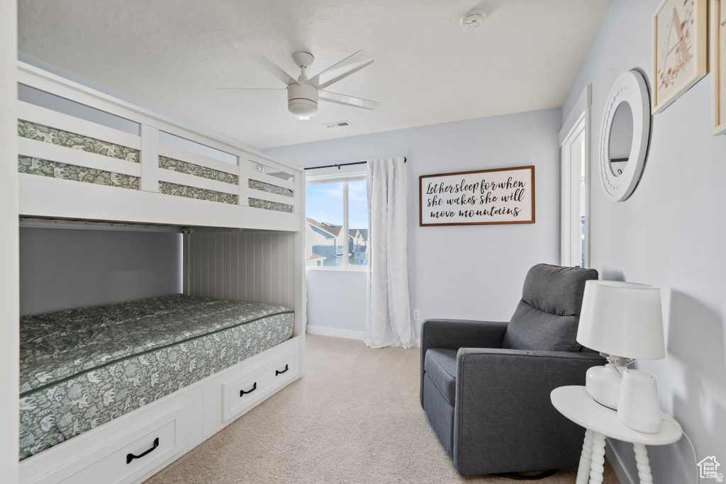 683 E VERDANT DR Eagle Mountain, UT 84005