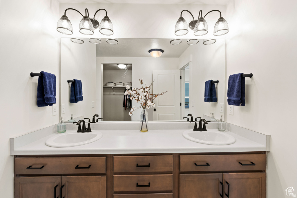 683 E VERDANT DR Eagle Mountain, UT 84005