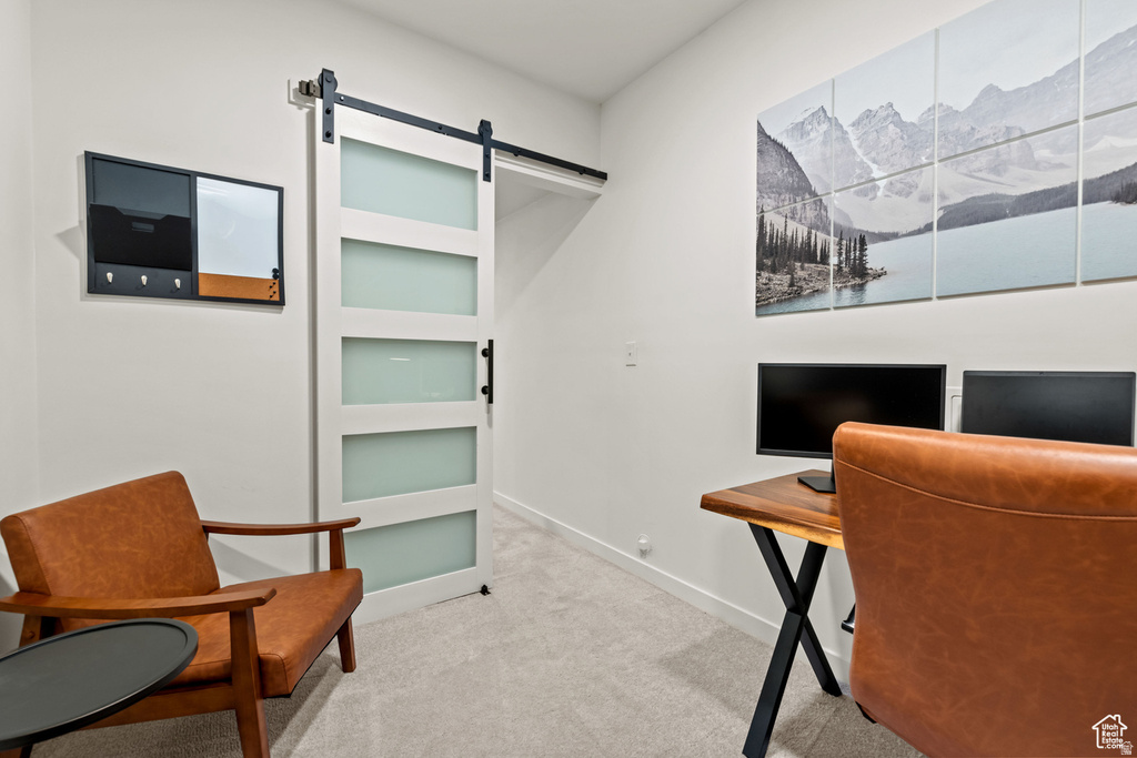 683 E VERDANT DR Eagle Mountain, UT 84005