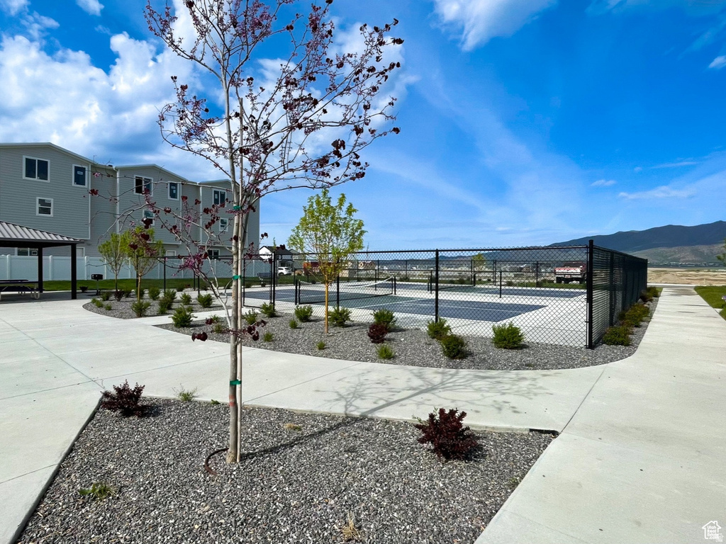 683 E VERDANT DR Eagle Mountain, UT 84005