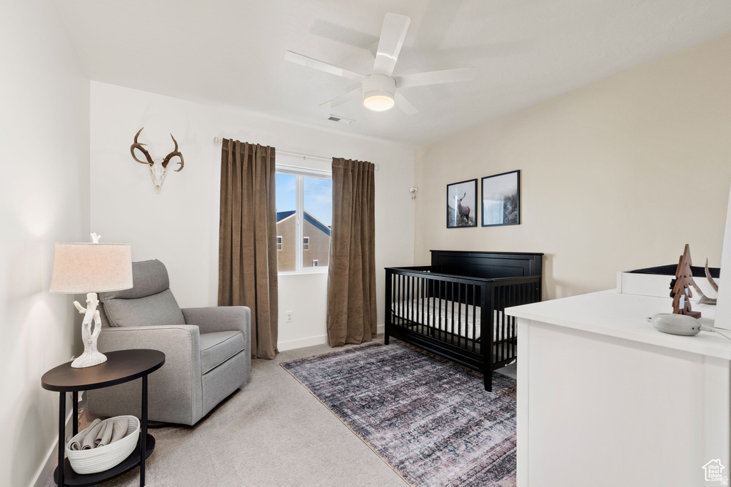 683 E VERDANT DR Eagle Mountain, UT 84005