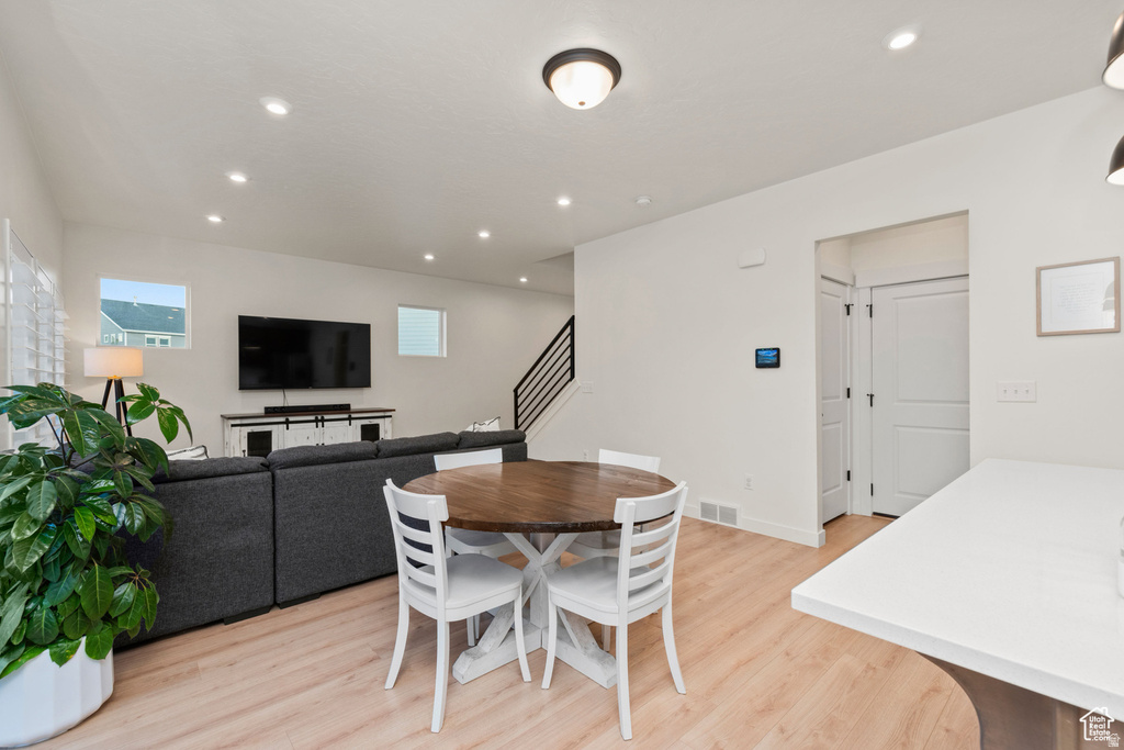 683 E VERDANT DR Eagle Mountain, UT 84005