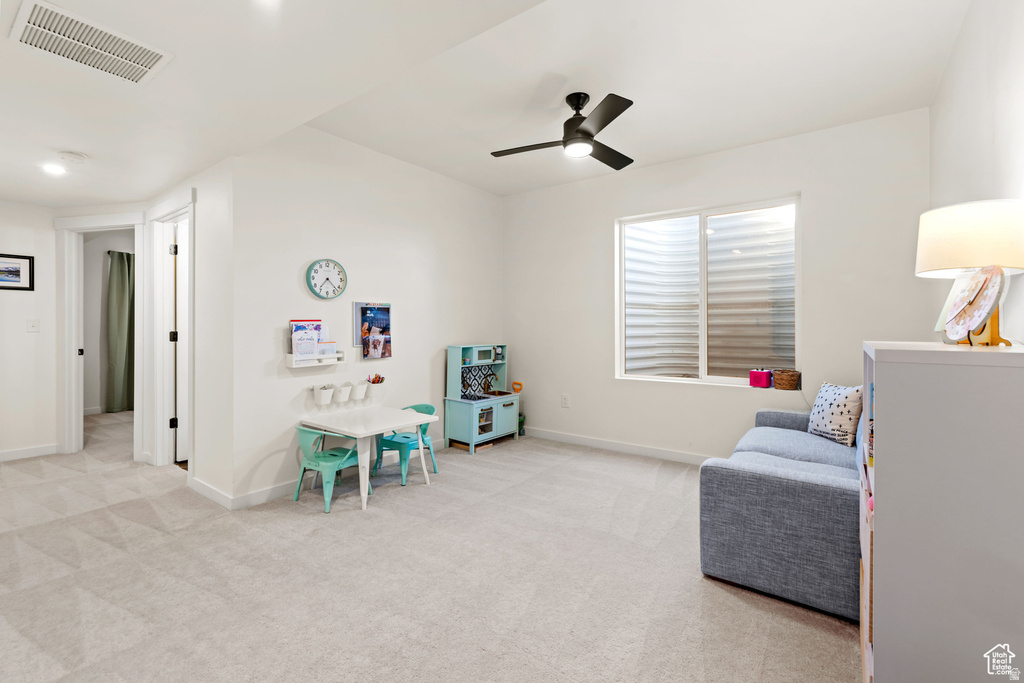 683 E VERDANT DR Eagle Mountain, UT 84005