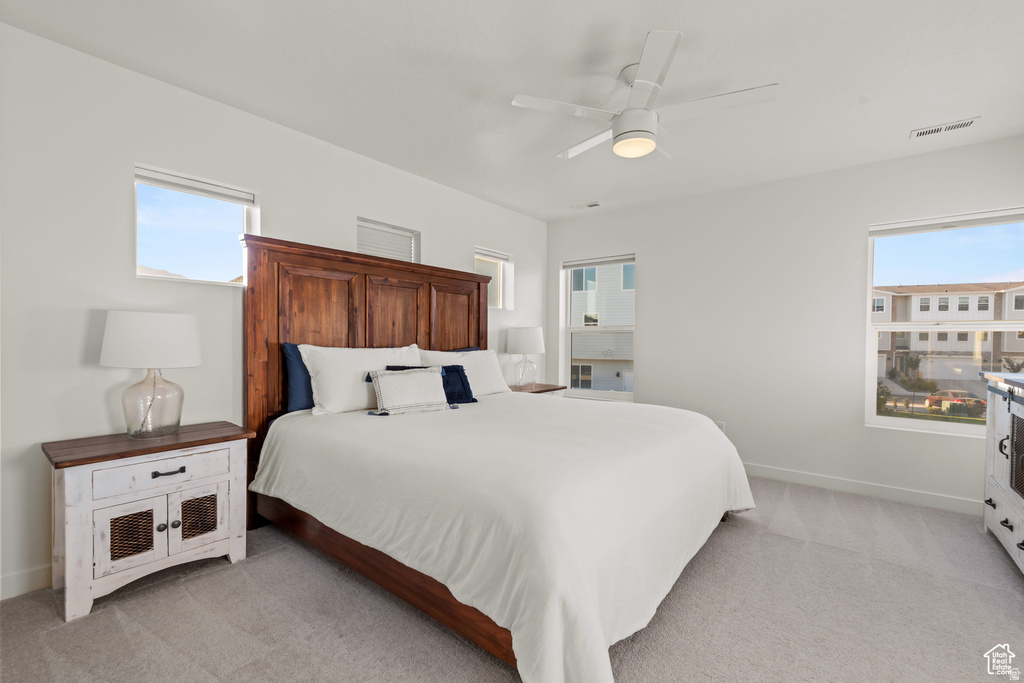 683 E VERDANT DR Eagle Mountain, UT 84005