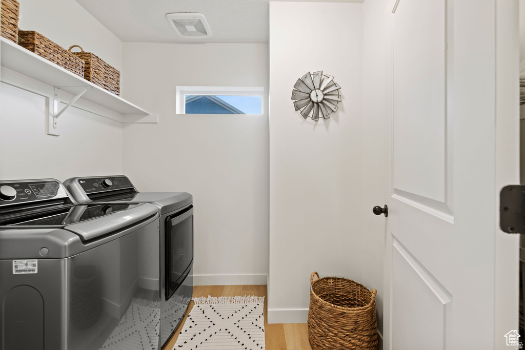 683 E VERDANT DR Eagle Mountain, UT 84005