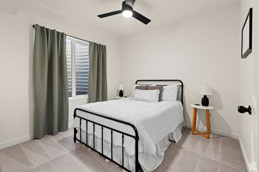 683 E VERDANT DR Eagle Mountain, UT 84005