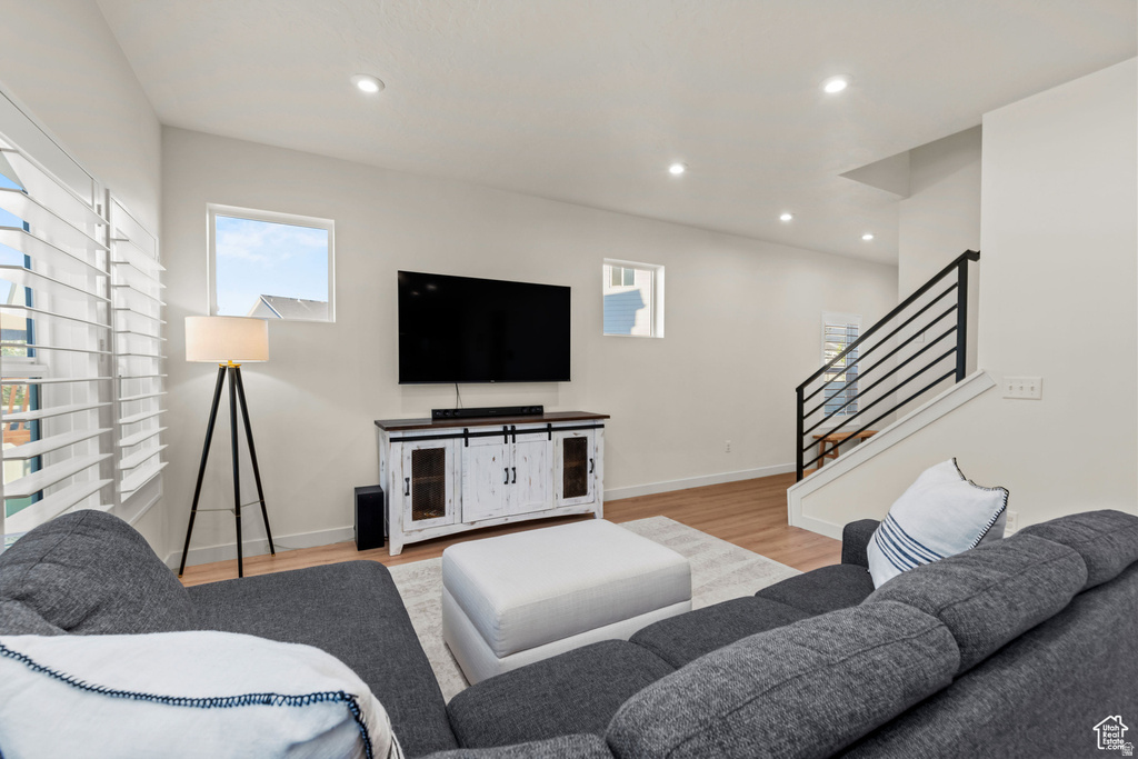 683 E VERDANT DR Eagle Mountain, UT 84005