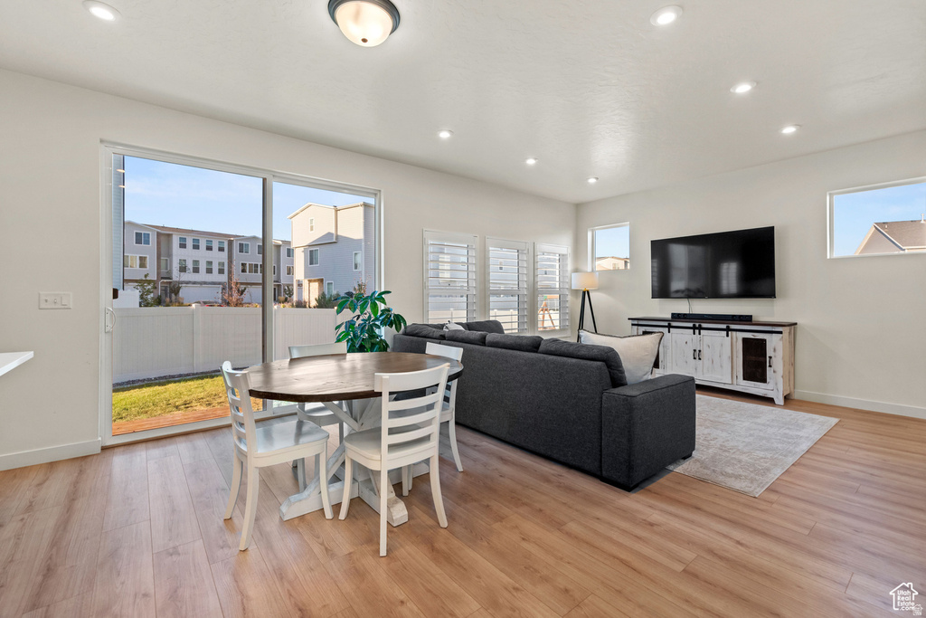 683 E VERDANT DR Eagle Mountain, UT 84005