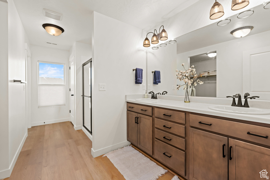 683 E VERDANT DR Eagle Mountain, UT 84005