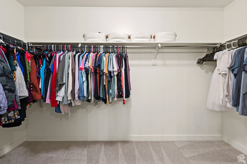 683 E VERDANT DR Eagle Mountain, UT 84005