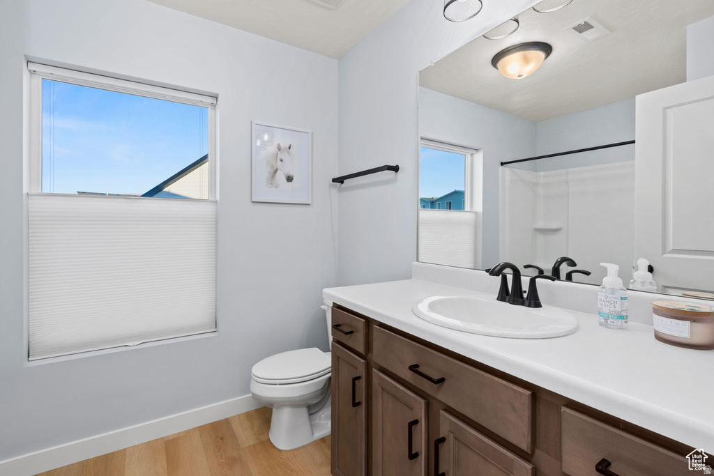 683 E VERDANT DR Eagle Mountain, UT 84005