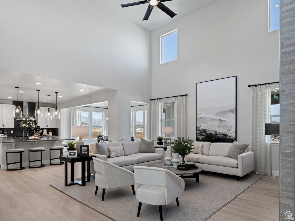 2974 E 1000 S #310 Spanish Fork, UT 84660