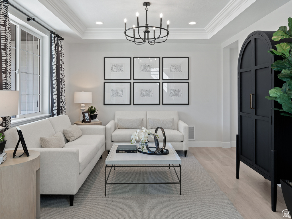 2974 E 1000 S #310 Spanish Fork, UT 84660