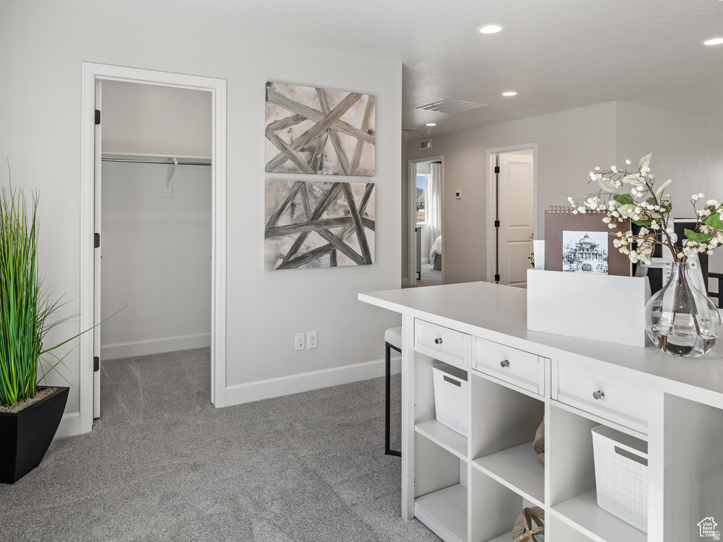 2974 E 1000 S #310 Spanish Fork, UT 84660