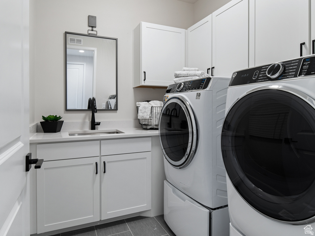 2974 E 1000 S #310 Spanish Fork, UT 84660