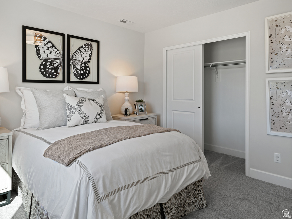 2974 E 1000 S #310 Spanish Fork, UT 84660