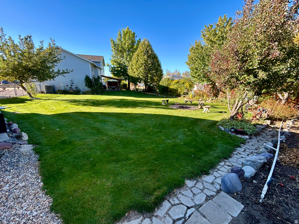 1648 W 150 S West Point, UT 84015