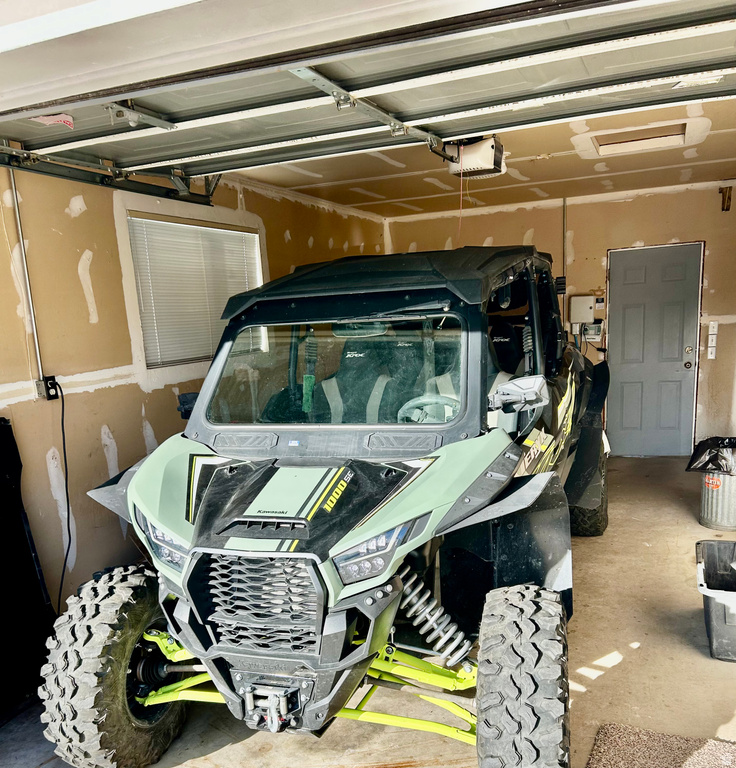 1648 W 150 S West Point, UT 84015