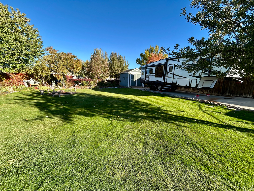 1648 W 150 S West Point, UT 84015