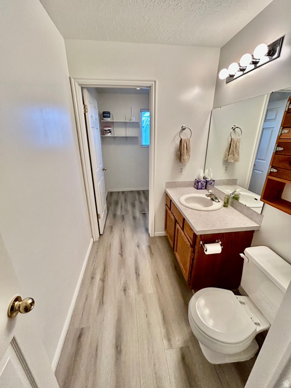 1648 W 150 S West Point, UT 84015