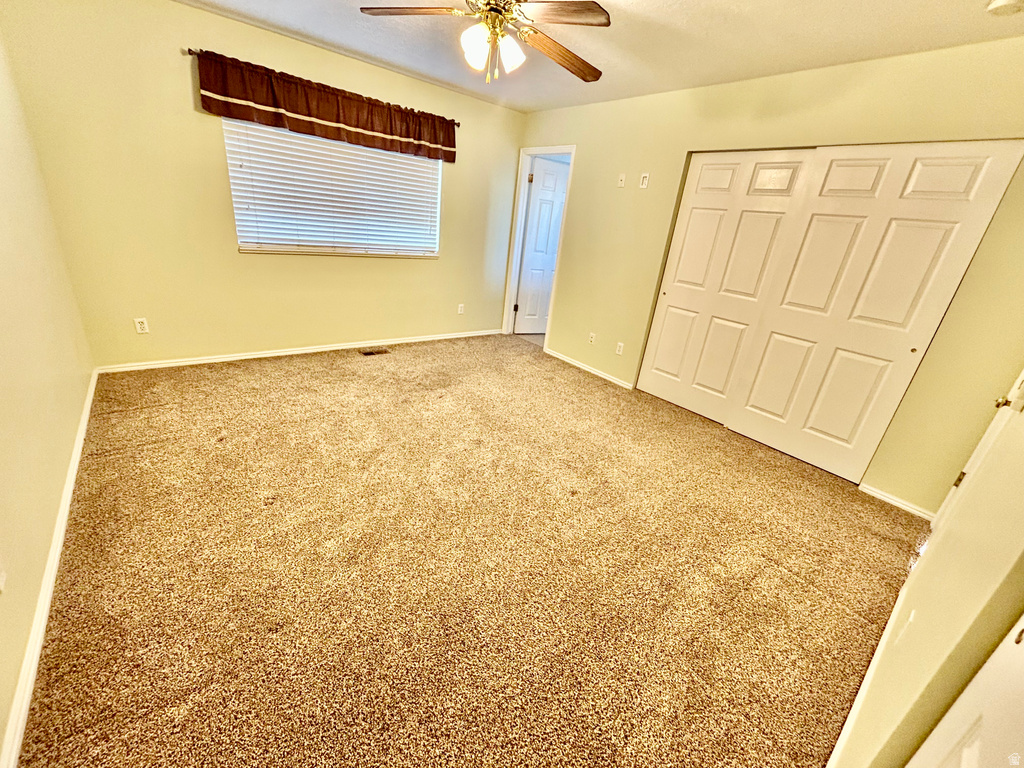 1648 W 150 S West Point, UT 84015