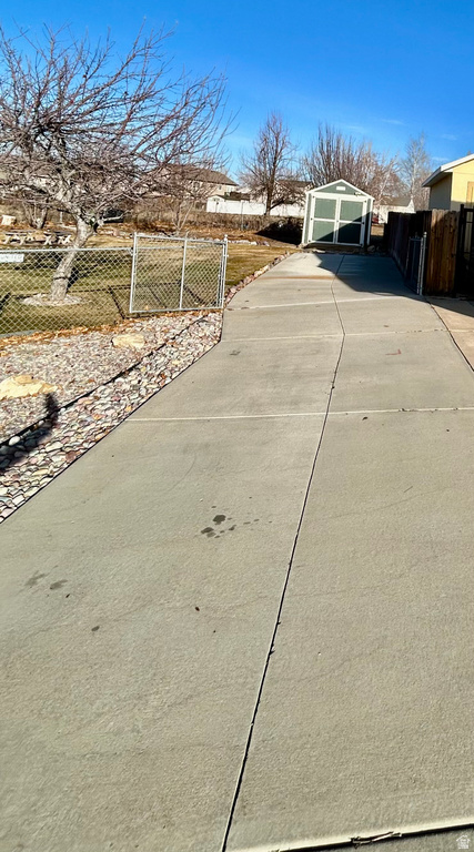 1648 W 150 S West Point, UT 84015