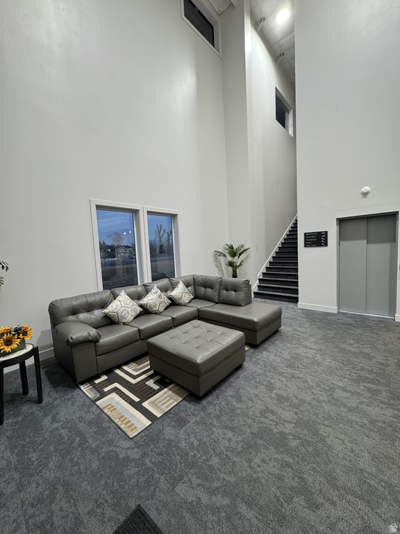 140 W 150 S Garden City, UT 84028