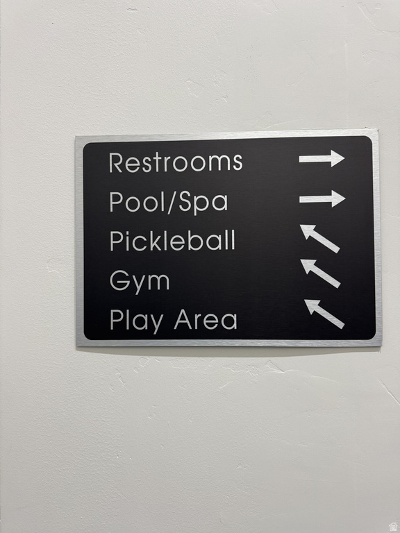 140 W 150 S Garden City, UT 84028