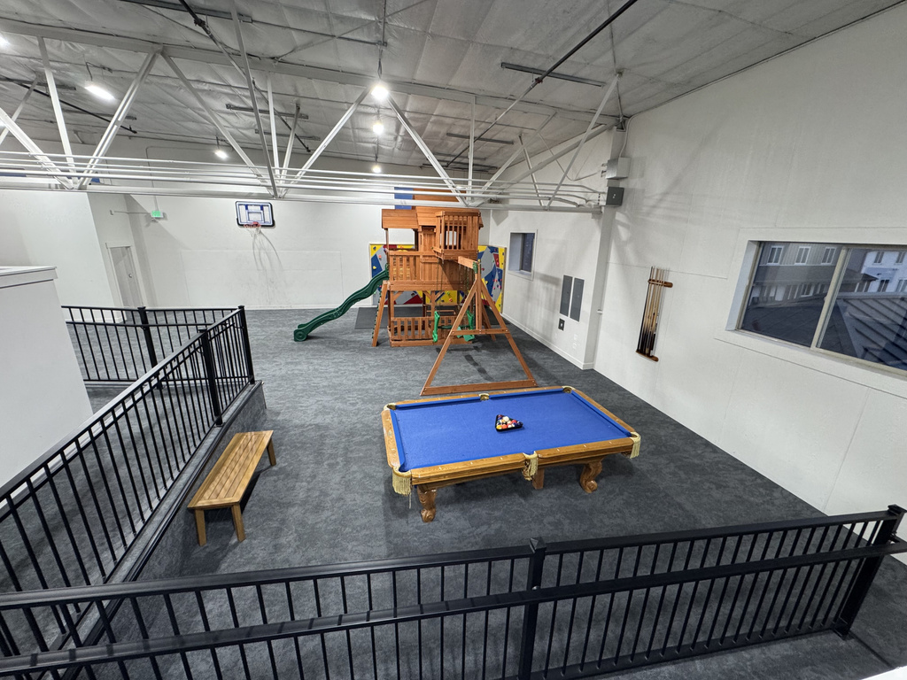 140 W 150 S Garden City, UT 84028