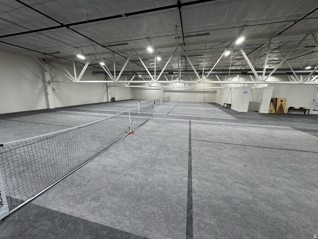 140 W 150 S Garden City, UT 84028