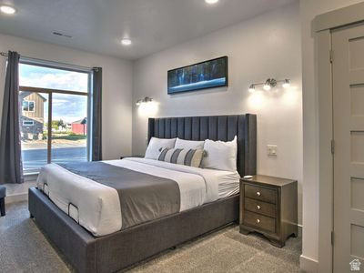 140 W 150 S Garden City, UT 84028