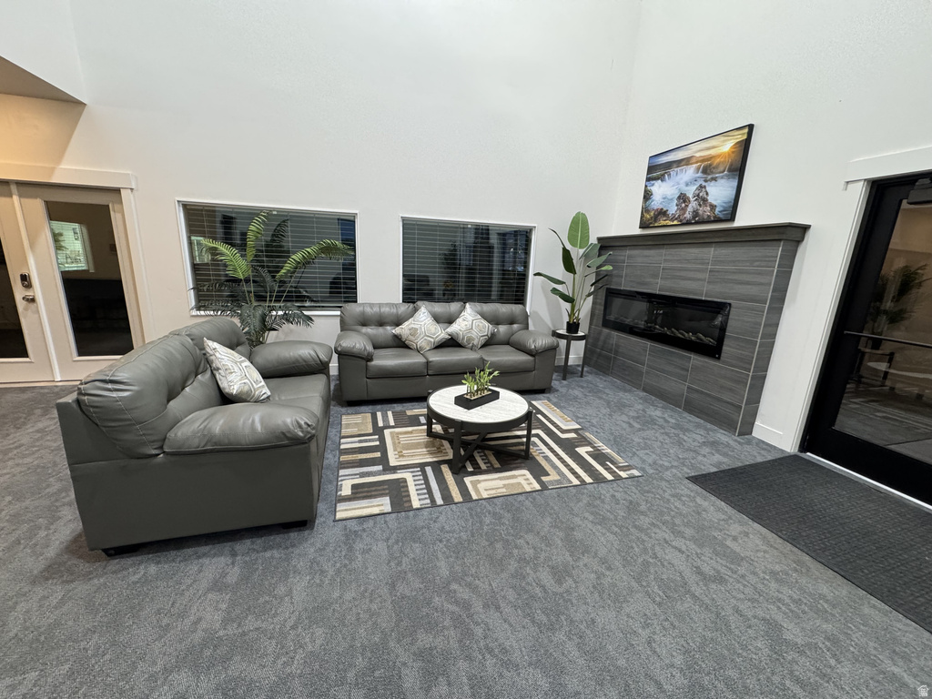 140 W 150 S Garden City, UT 84028