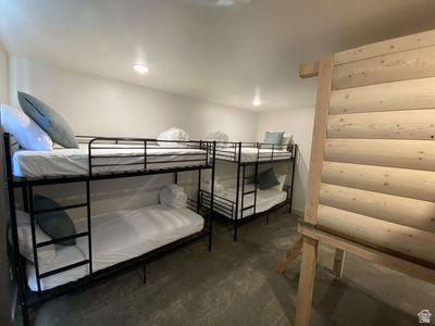 140 W 150 S Garden City, UT 84028