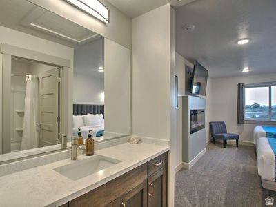 140 W 150 S Garden City, UT 84028