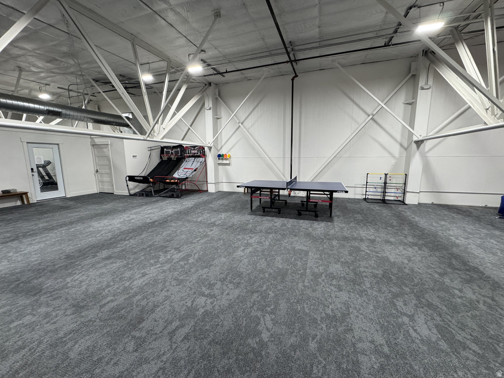 140 W 150 S Garden City, UT 84028