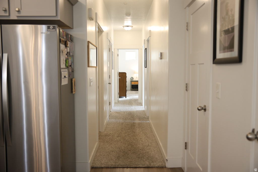 3779 W 1530 N #JJ202 Lehi, UT 84043