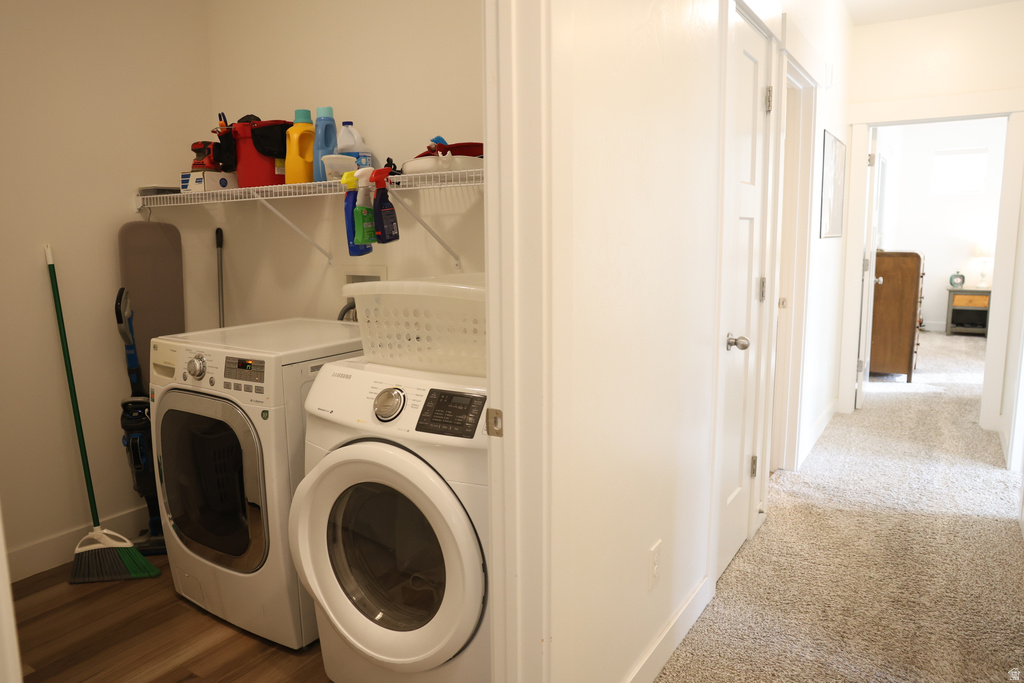 3779 W 1530 N #JJ202 Lehi, UT 84043