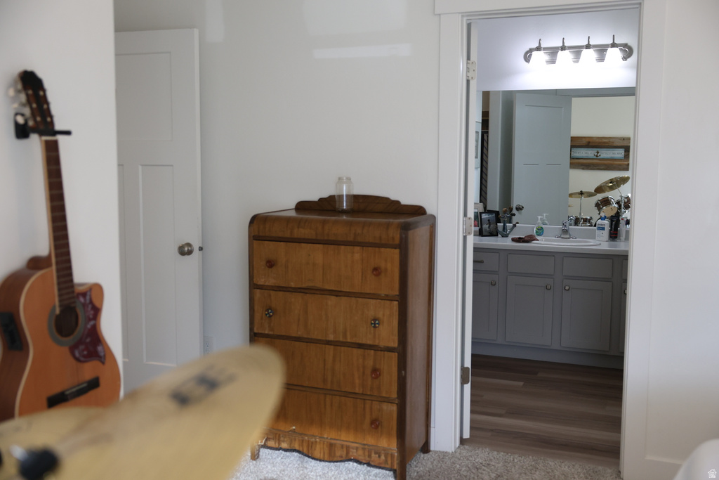 3779 W 1530 N #JJ202 Lehi, UT 84043