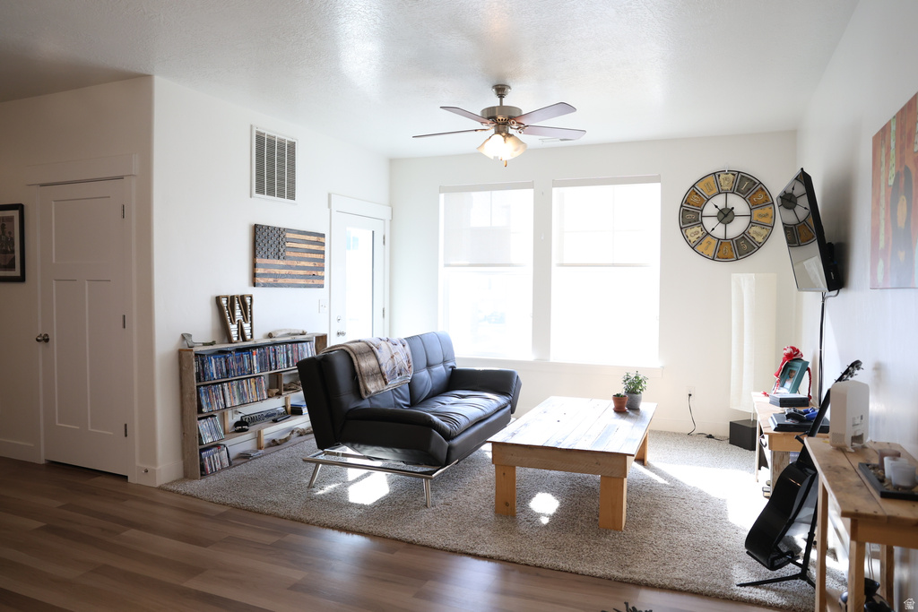 3779 W 1530 N #JJ202 Lehi, UT 84043